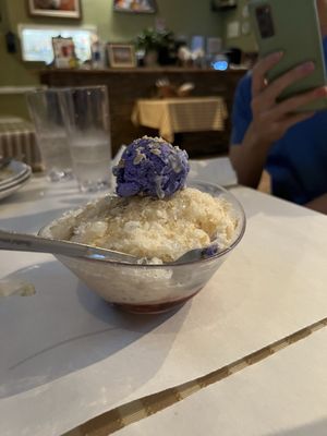 Phil-Am Kusina by null