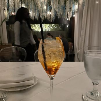 DOLCE RIVIERA - Updated November 2024 - 606 Photos & 475 Reviews - 2950