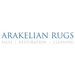 Arakelian Rugs & Interior