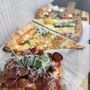 Photo of Marinas Pizza