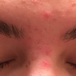 Perfect Brow Bar