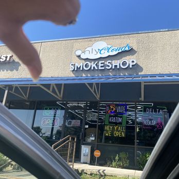 OnlyClouds Smoke Shop - Vape Shops Near Me - Austin, Texas OnlyClouds Smoke Shop - Vape Shops Near Me - Austin, Texas