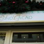 Photo of Divino Cacao