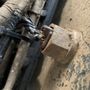 Photo of Tony's Muffler & Transmission, Inc.