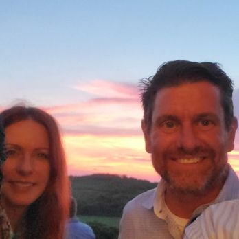 Outermost Inn Aquinnah - Bed & Breakfast Near Me - Aquinnah, Massachusetts