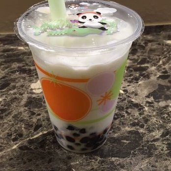 Fusion - Coffee & Tea Near Me - Rancho Cordova, California Fusion - Coffee & Tea Near Me - Rancho Cordova, California