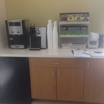 Midwest Express Clinic - Urgent Care Near Me - Chicago, Illinois
