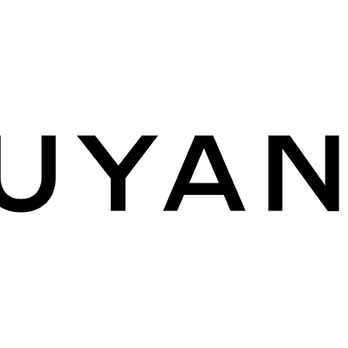 Cuyana - Women's Clothing Near Me - Venice, California
