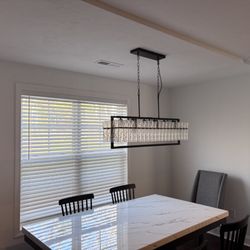 Fanion Home Improvements