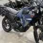 Bob Lanphere's Beaverton Motorcycles