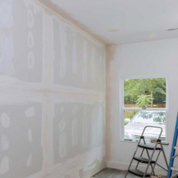 That 1 Painter - Painters Near Me That 1 Painter - Painters Near Me