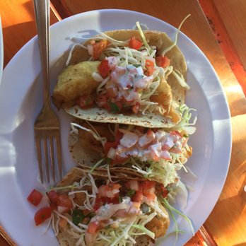 Los Panchos - Mexican Near Me - Ensenada, BCN Los Panchos - Mexican Near Me - Ensenada, BCN