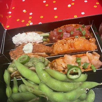 KUMI - Updated November 2025 - 993 US-1, North Brunswick Township