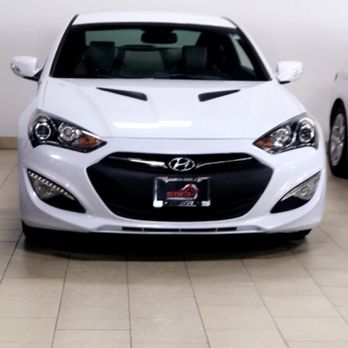 Star Auto Works - Absolutely ...Above, beyond our expectations !!! - Auto Repair Near Me - Downers Grove, Illinois