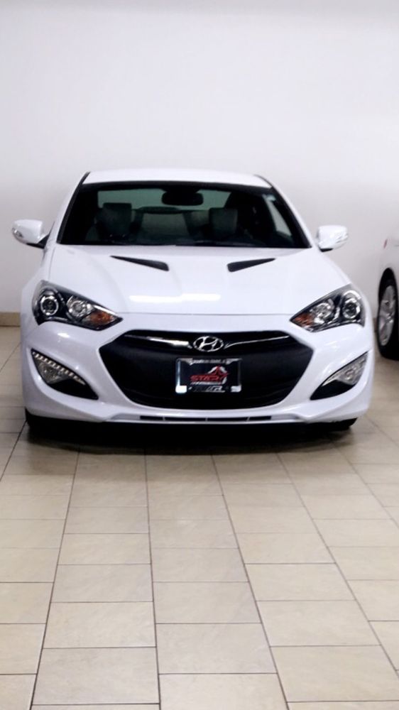 STAR AUTO WORKS 38 Photos & 10 Reviews 1644 Ogden Ave, Downers