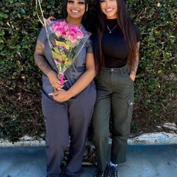 KC Beauty Academy