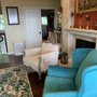 Photo of M & G Custom Upholstery