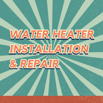 RetroFlow Plumbing - Plumbing Near Me RetroFlow Plumbing - Plumbing Near Me