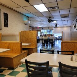 Penny's Place