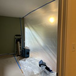 HD Remediation 