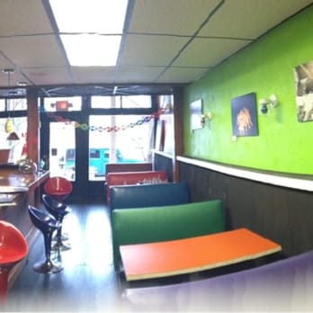 R Coffee House - Coffee & Tea Near Me - Wichita, Kansas R Coffee House - Coffee & Tea Near Me - Wichita, Kansas