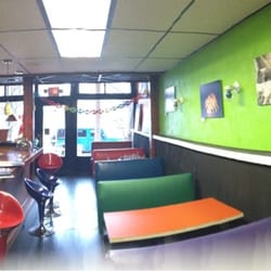 R Coffee House