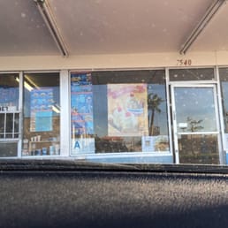 Outside Outside