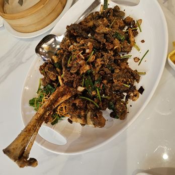 Kungfukitchen - Szechuan Near Me - Rockville, Maryland Kungfukitchen - Szechuan Near Me - Rockville, Maryland