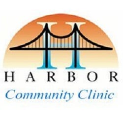 Amine Chahbouni DO - Through our leadership and services, we will materially improve the health of our community.