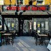 Coyote Ugly gift card