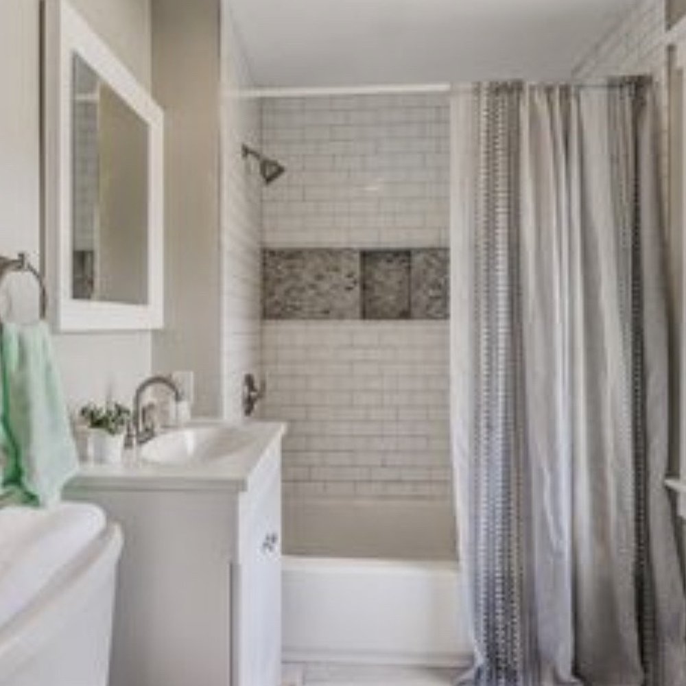 Monumental Contractors - Bathroom remodel - General Contractors Near Me Monumental Contractors - Bathroom remodel - General Contractors Near Me