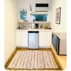 Park JJ Air Bnb Hotel Montrose gift card