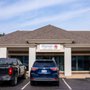 Photo of Honor Credit Union