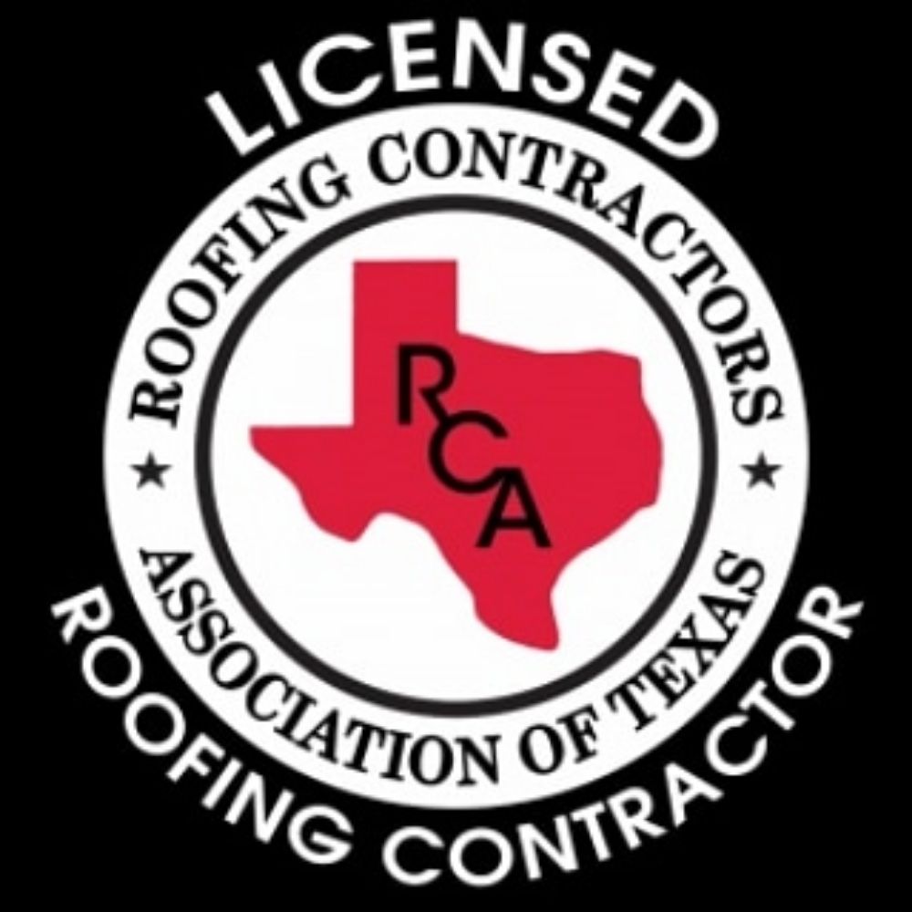 Slide of BEST Contracting Services