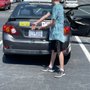 Photo of IDrive Hand over Hand Driving School