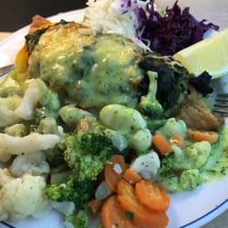 Klässig's Fish & Chips