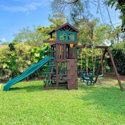 Playkids