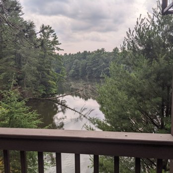 Ishnala - Steakhouses Near Me - Wisconsin Dells, Wisconsin