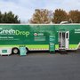 Photo of GreenDrop