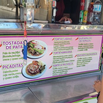 Alebrije's Grill - Mexican Near Me - Santa Ana, California