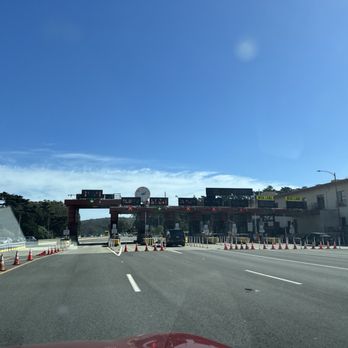 Golden Gate Bridge - Landmarks & Historical Buildings Near Me Golden Gate Bridge - Landmarks & Historical Buildings Near Me