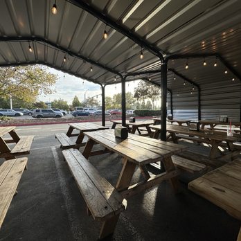 Tacos El Asador - Tacos Near Me - Antioch, California Tacos El Asador - Tacos Near Me - Antioch, California