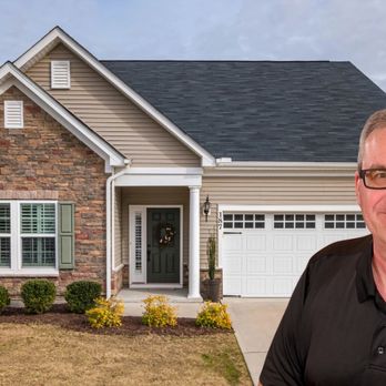 Ryder’s Home Inspection Services - Home Inspectors Near Me - New Caney, Texas Ryder’s Home Inspection Services - Home Inspectors Near Me - New Caney, Texas
