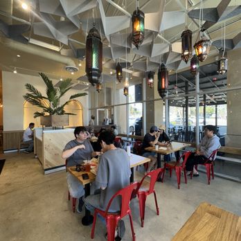 Finjan Coffee - Coffee & Tea Near Me - San Diego, California Finjan Coffee - Coffee & Tea Near Me - San Diego, California