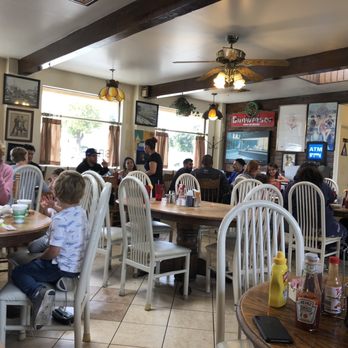 Teddy's Cafe - Diners Near Me - Los Angeles, California Teddy's Cafe - Diners Near Me - Los Angeles, California