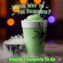 Photo of Daiquiris To Go