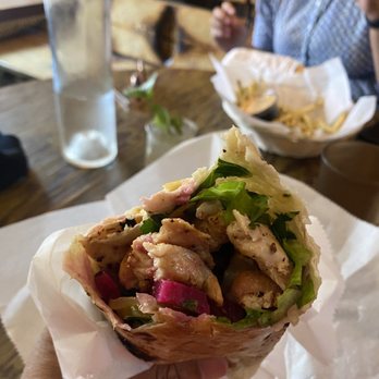 Ziatun - Middle Eastern Near Me - Beacon, New York Ziatun - Middle Eastern Near Me - Beacon, New York