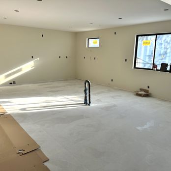 Oran Remodeling - General Contractors Near Me - Sherman Oaks, California Oran Remodeling - General Contractors Near Me - Sherman Oaks, California