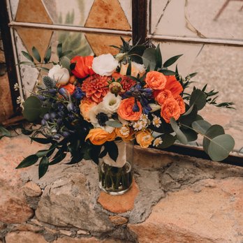 Brandi Nicole Floral Designer - Floral Designers Near Me - Temecula, California Brandi Nicole Floral Designer - Floral Designers Near Me - Temecula, California
