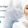 Photo of Colorado Springs Cryotherapy